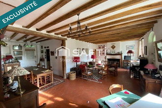 achat maison la-ferte-sous-jouarre 77260