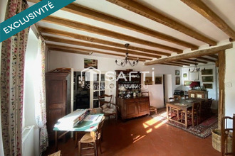achat maison la-ferte-sous-jouarre 77260