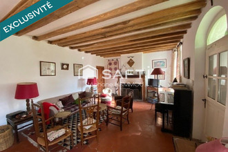 achat maison la-ferte-sous-jouarre 77260
