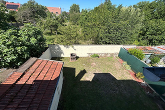 achat maison la-ferte-sous-jouarre 77260