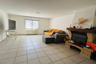 achat maison la-ferte-sous-jouarre 77260