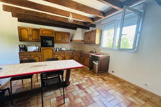 achat maison la-ferte-sous-jouarre 77260