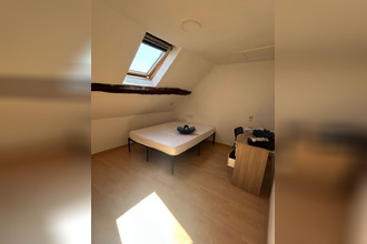 achat maison la-ferte-sous-jouarre 77260