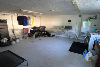 achat maison la-ferte-sous-jouarre 77260