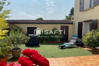 achat maison la-ferte-sous-jouarre 77260