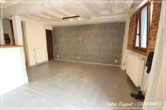 achat maison la-ferte-sous-jouarre 77260