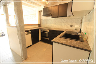 achat maison la-ferte-sous-jouarre 77260