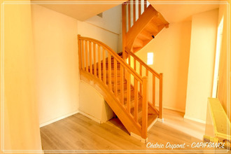 achat maison la-ferte-sous-jouarre 77260