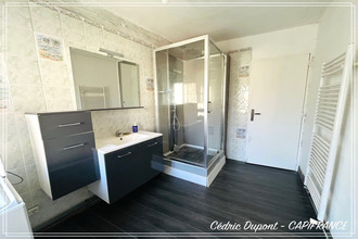 achat maison la-ferte-sous-jouarre 77260