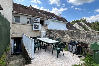 achat maison la-ferte-sous-jouarre 77260