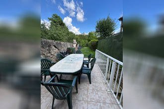 achat maison la-ferte-sous-jouarre 77260