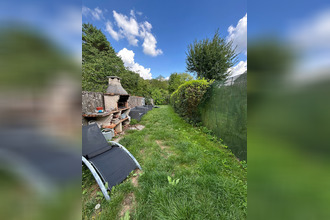 achat maison la-ferte-sous-jouarre 77260