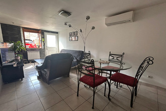 achat maison la-ferte-sous-jouarre 77260