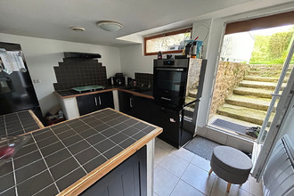achat maison la-ferte-sous-jouarre 77260