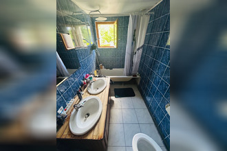 achat maison la-ferte-sous-jouarre 77260