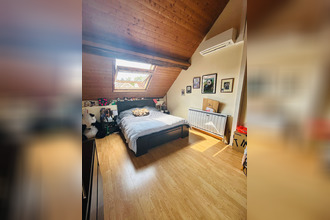 achat maison la-ferte-sous-jouarre 77260