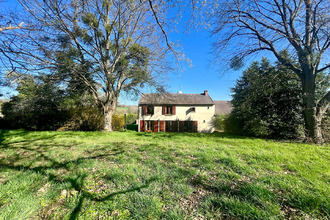 achat maison la-ferte-sous-jouarre 77260