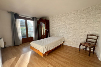 achat maison la-ferte-sous-jouarre 77260