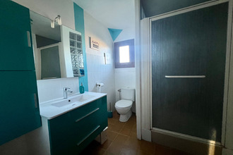 achat maison la-ferte-sous-jouarre 77260