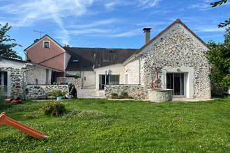 achat maison la-ferte-sous-jouarre 77260