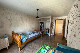 achat maison la-ferte-sous-jouarre 77260