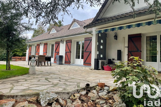 achat maison la-ferte-sous-jouarre 77260