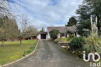 achat maison la-ferte-sous-jouarre 77260