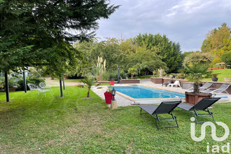 achat maison la-ferte-sous-jouarre 77260