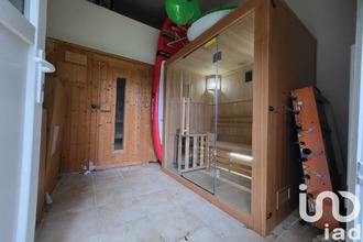 achat maison la-ferte-sous-jouarre 77260