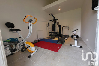 achat maison la-ferte-sous-jouarre 77260