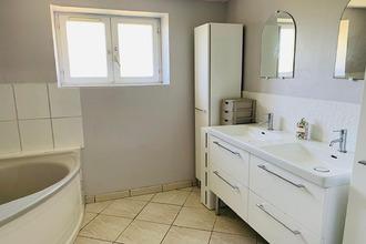 achat maison la-ferte-sous-jouarre 77260