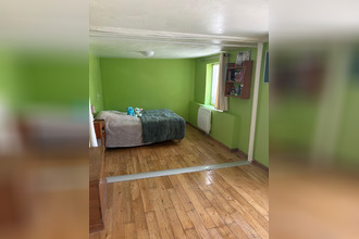 achat maison la-ferte-sous-jouarre 77260