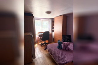 achat maison la-ferte-sous-jouarre 77260