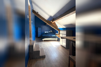 achat maison la-ferte-sous-jouarre 77260