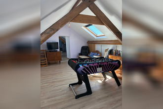 achat maison la-ferte-sous-jouarre 77260