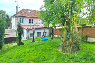 achat maison la-ferte-sous-jouarre 77260