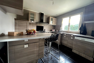 achat maison la-ferte-sous-jouarre 77260