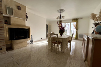 achat maison la-ferte-sous-jouarre 77260