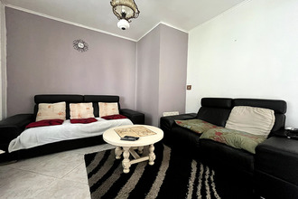 achat maison la-ferte-sous-jouarre 77260