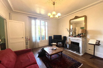 achat maison la-ferte-sous-jouarre 77260