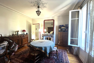 achat maison la-ferte-sous-jouarre 77260