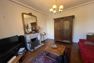 achat maison la-ferte-sous-jouarre 77260