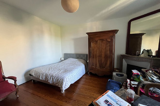 achat maison la-ferte-sous-jouarre 77260