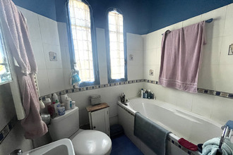 achat maison la-ferte-sous-jouarre 77260