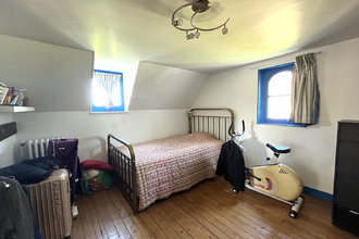 achat maison la-ferte-sous-jouarre 77260