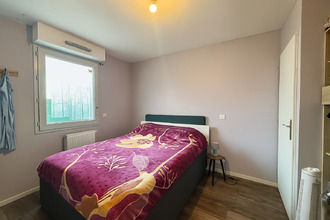 achat maison la-ferte-sous-jouarre 77260