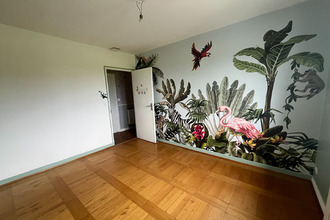 achat maison la-ferte-sous-jouarre 77260