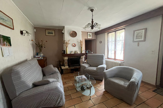 achat maison la-ferte-sous-jouarre 77260