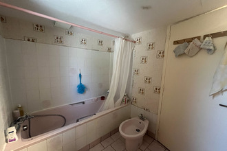 achat maison la-ferte-sous-jouarre 77260