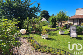 achat maison la-ferte-sous-jouarre 77260